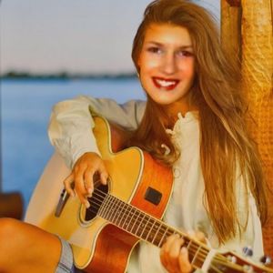 Meet your Posher, Trisha